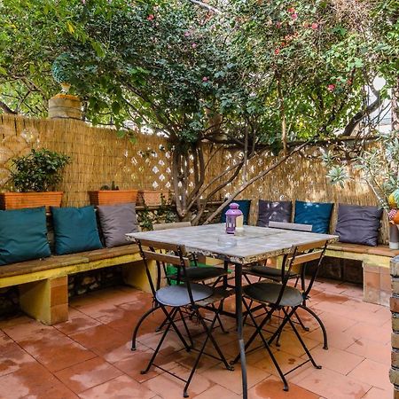 Holiday Home Taormina 2 المظهر الخارجي الصورة