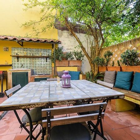 Holiday Home Taormina 2 المظهر الخارجي الصورة