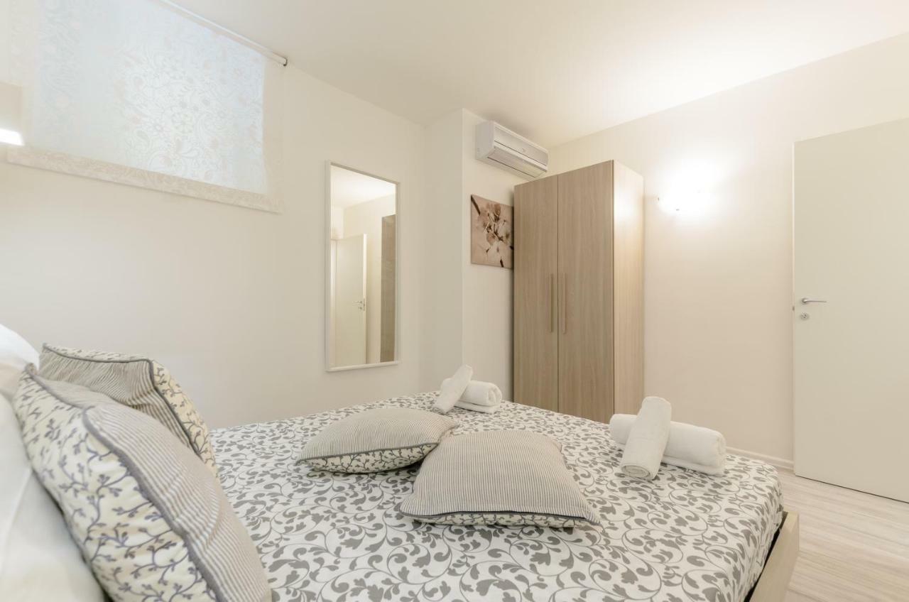 Holiday Home Taormina 2 المظهر الخارجي الصورة