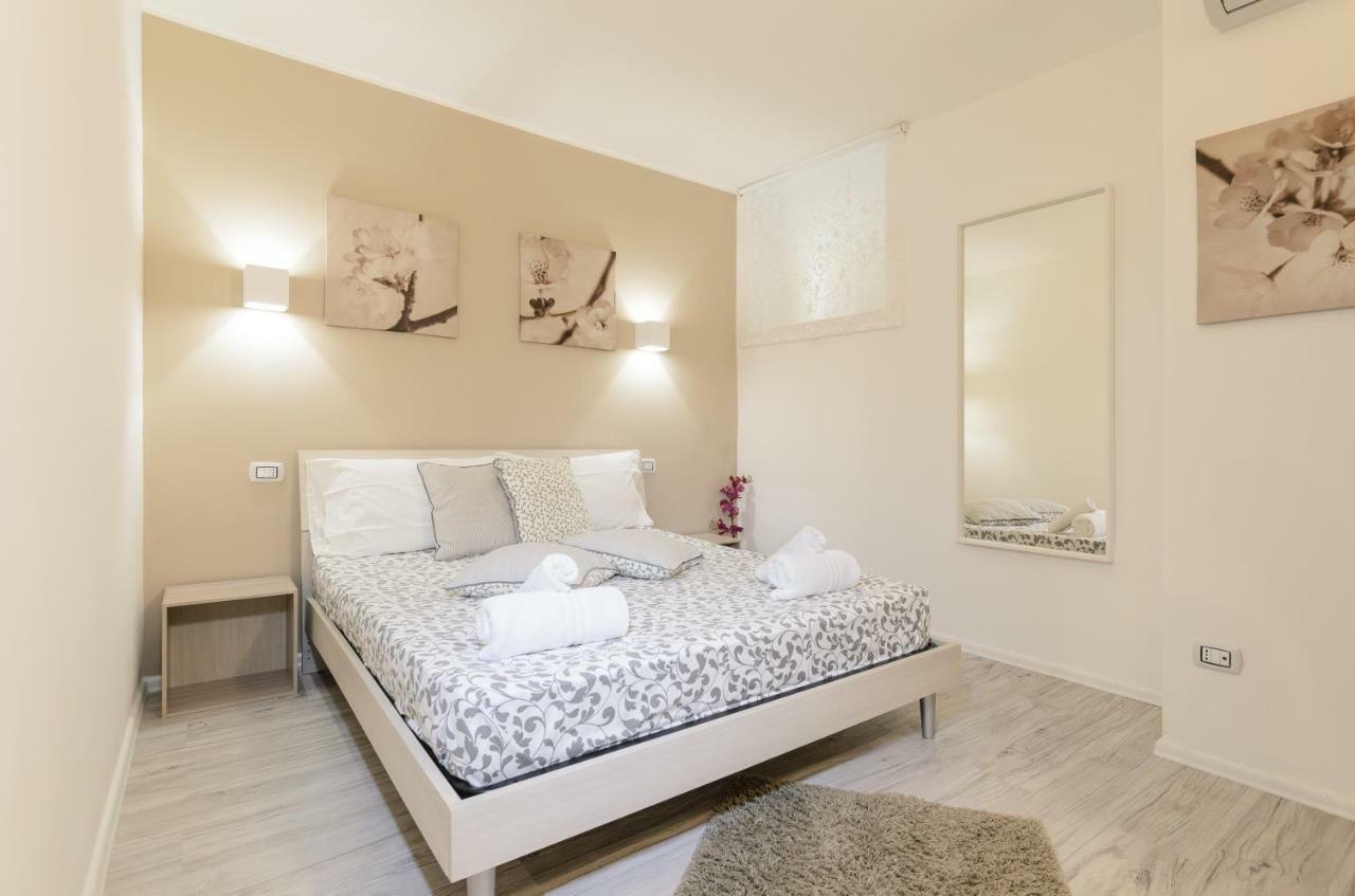 Holiday Home Taormina 2 المظهر الخارجي الصورة