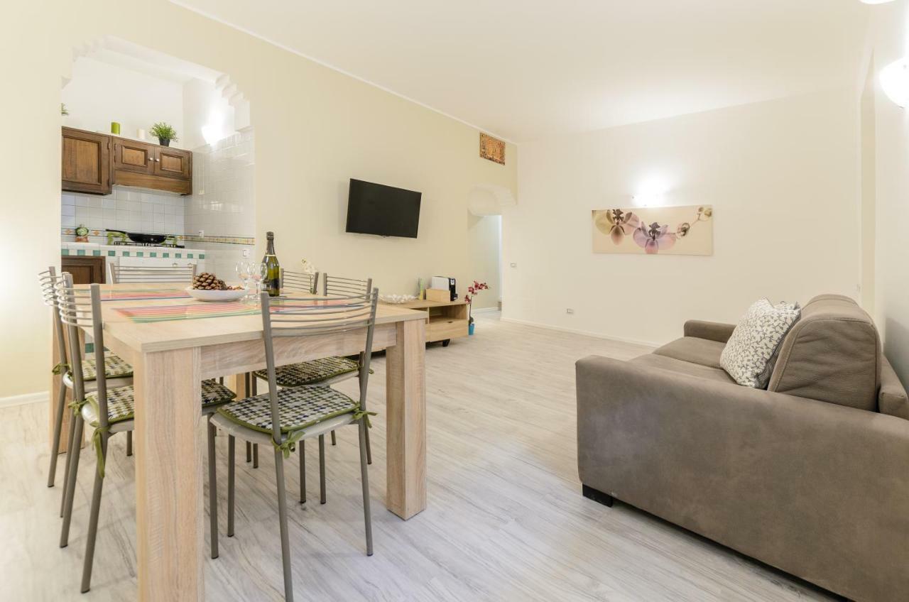 Holiday Home Taormina 2 المظهر الخارجي الصورة