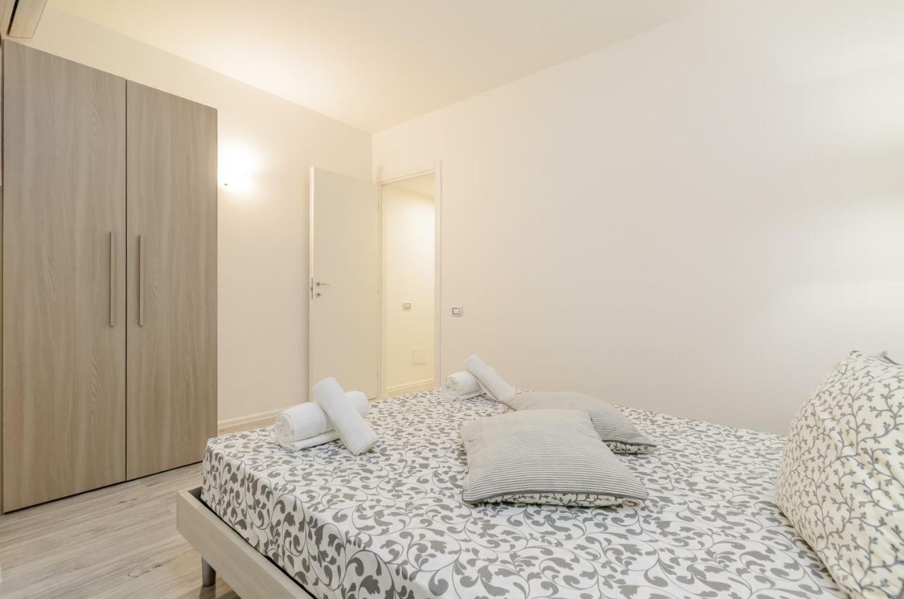 Holiday Home Taormina 2 المظهر الخارجي الصورة