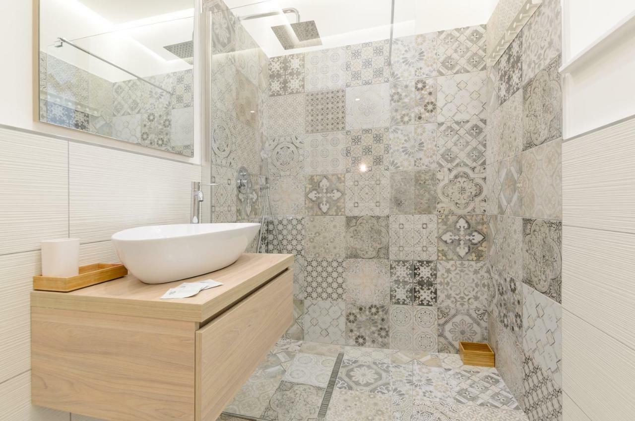 Holiday Home Taormina 2 المظهر الخارجي الصورة